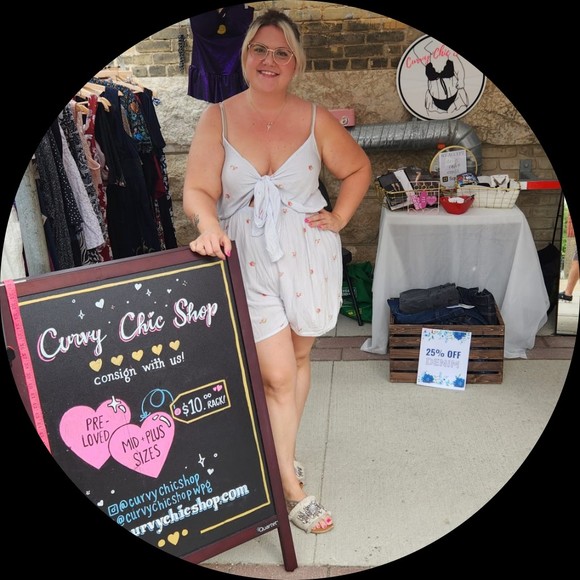 curvychicshop